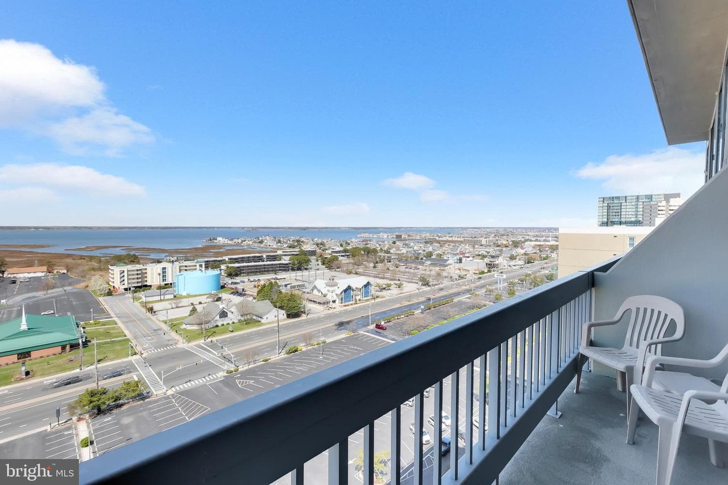 9900 Coastal Highway #1613 photo 21