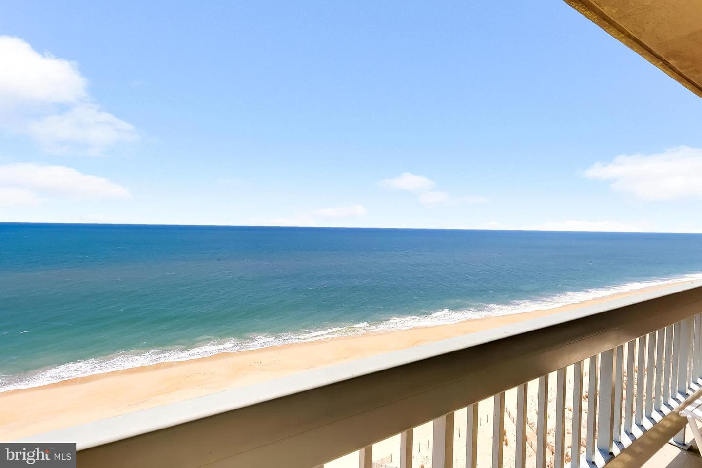 9900 Coastal Highway #1613 photo 3