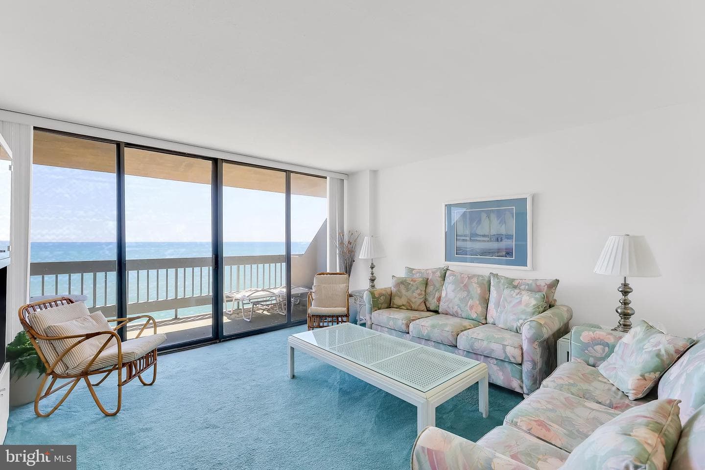 9900 Coastal Highway #1613 photo 4