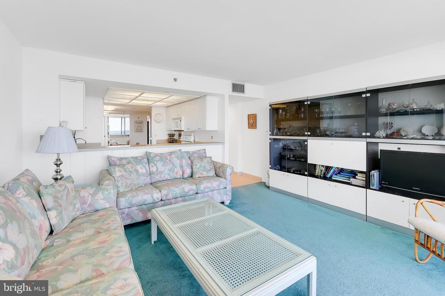 9900 Coastal Highway #1613 photo 5