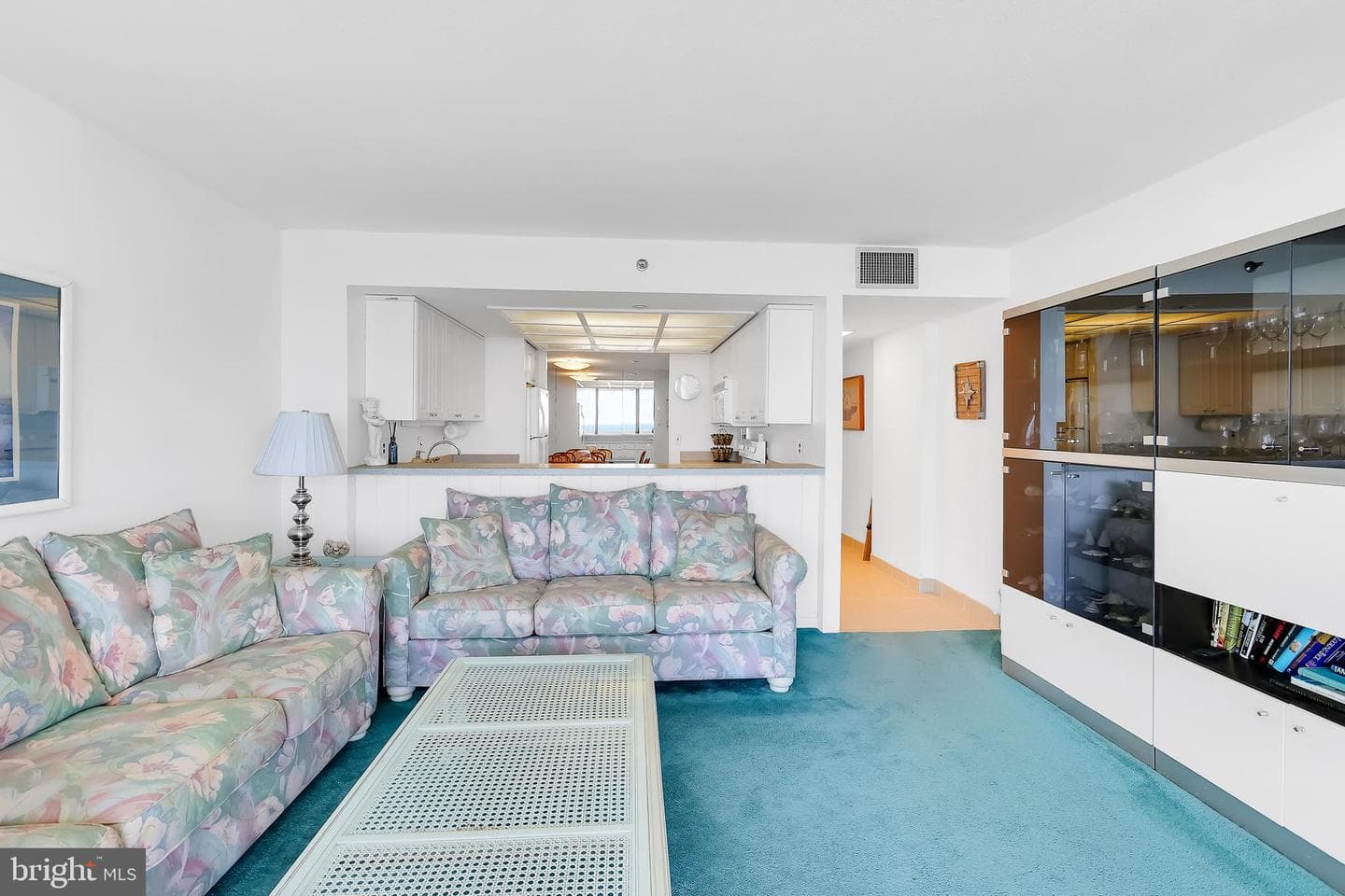 9900 Coastal Highway #1613 photo 6