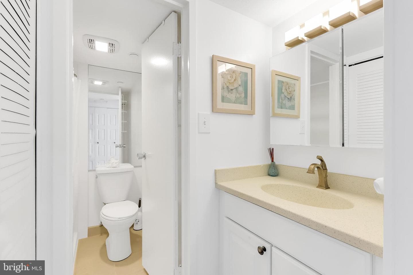 9900 Coastal Highway #1613 photo 7
