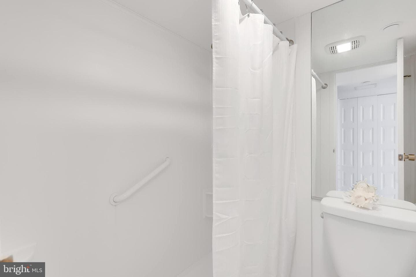 9900 Coastal Highway #1613 photo 8