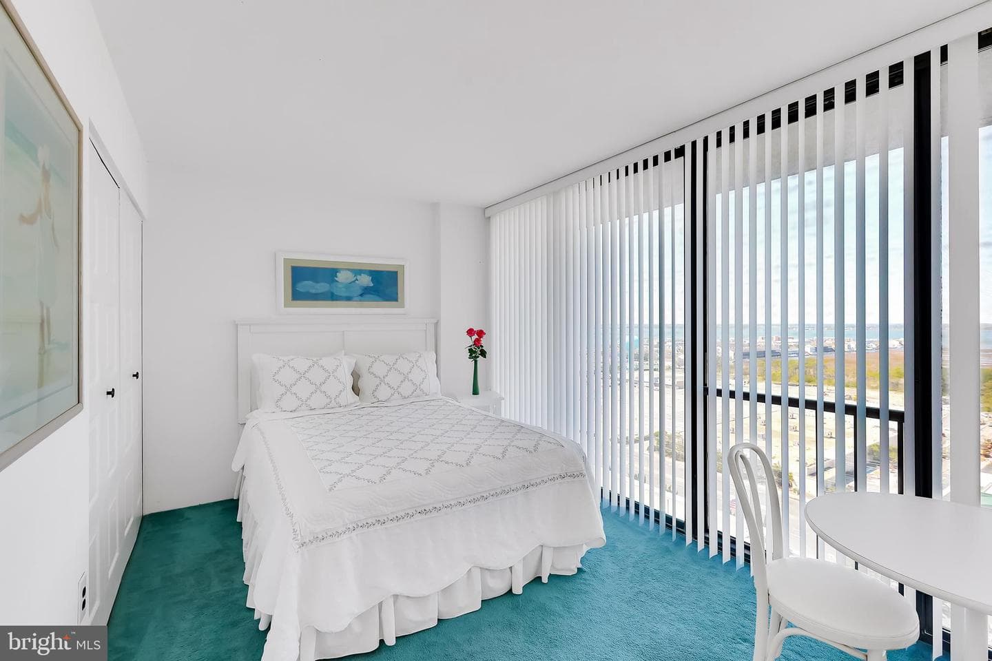 9900 Coastal Highway #1613 photo 9