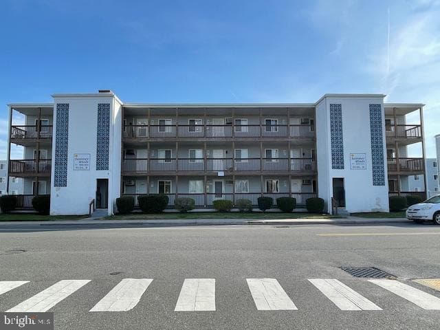 417 Robin Drive #b203 photo 11