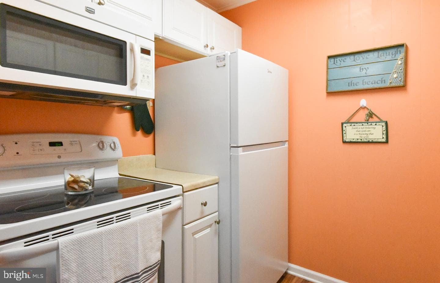 417 Robin Drive #b203 photo 19