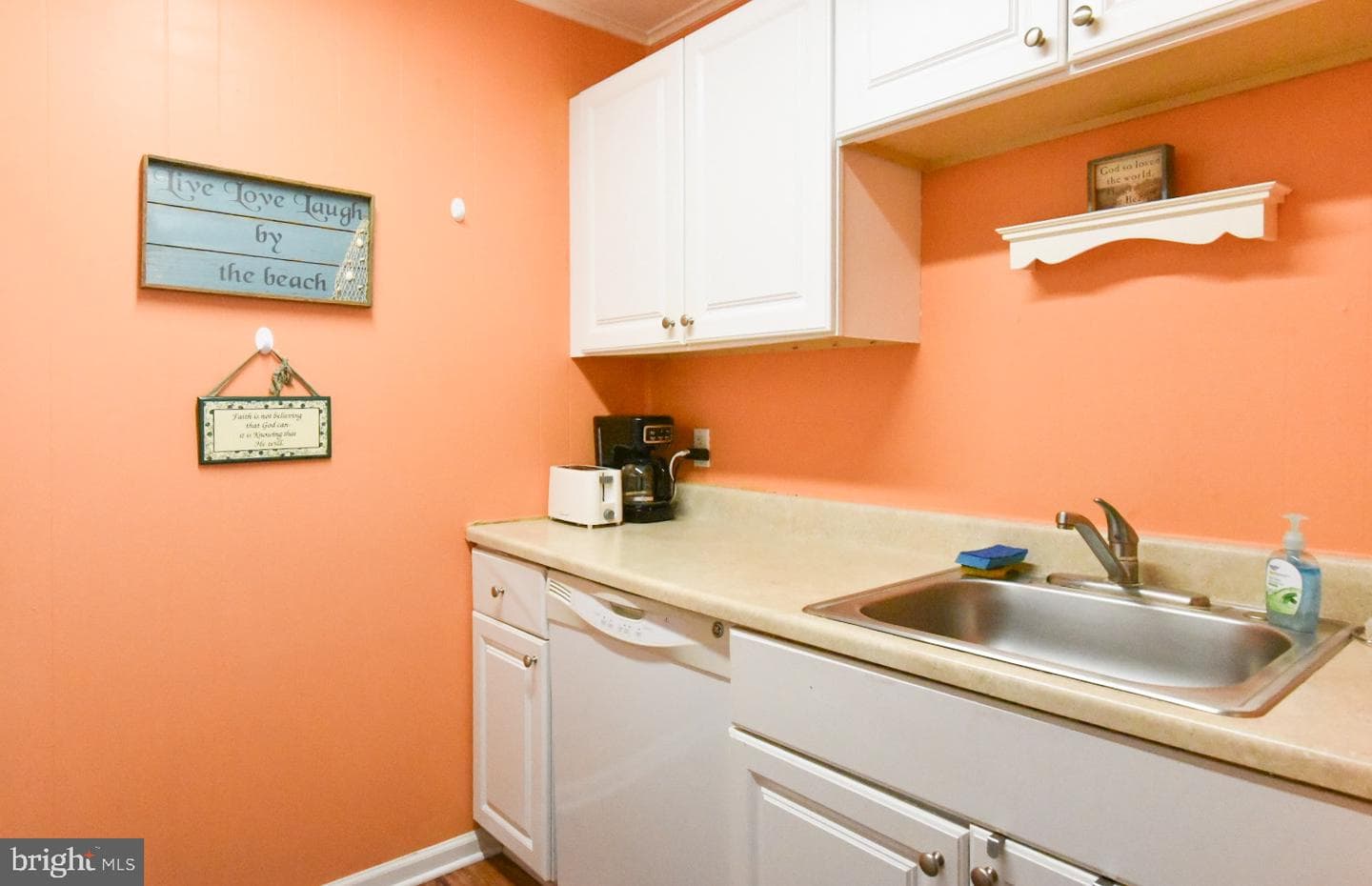 417 Robin Drive #b203 photo 20