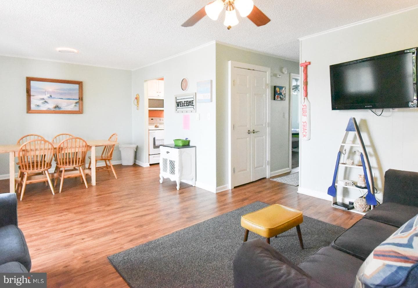 417 Robin Drive #b203 photo 5