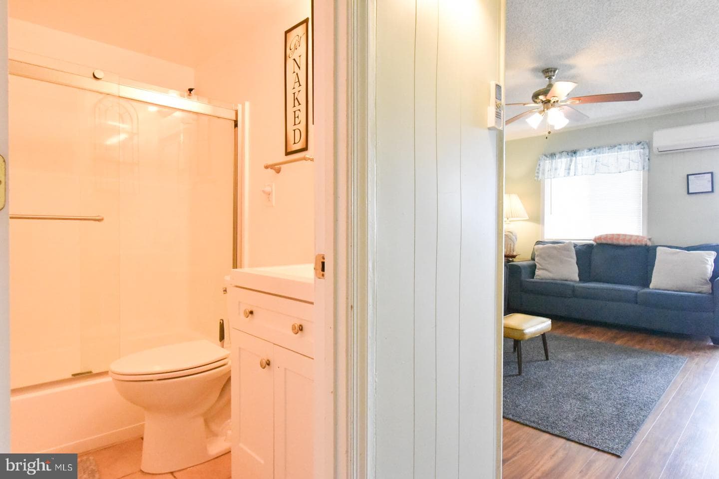 417 Robin Drive #b203 photo 7