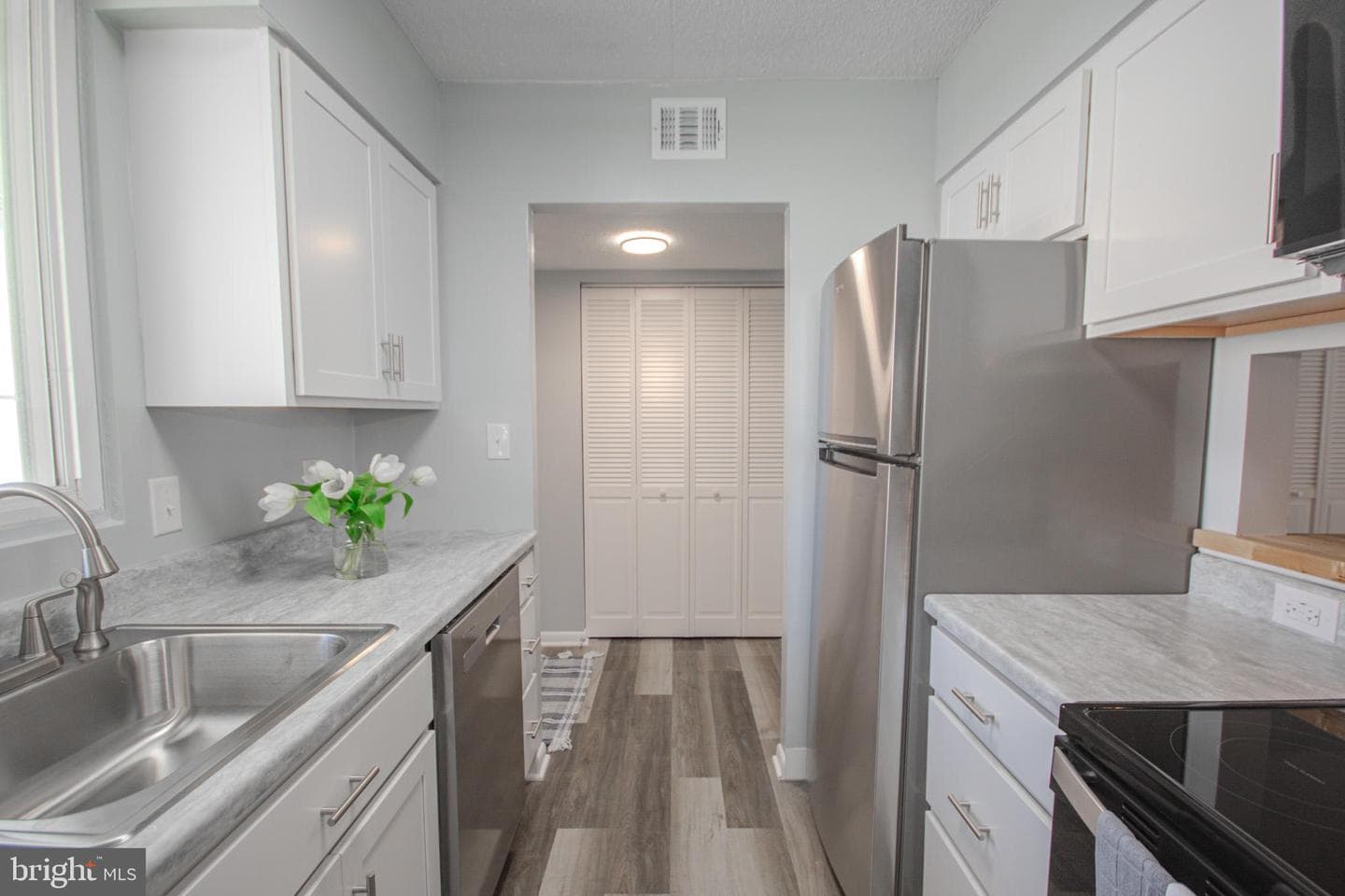 4711 Coastal Highway #242 photo 10