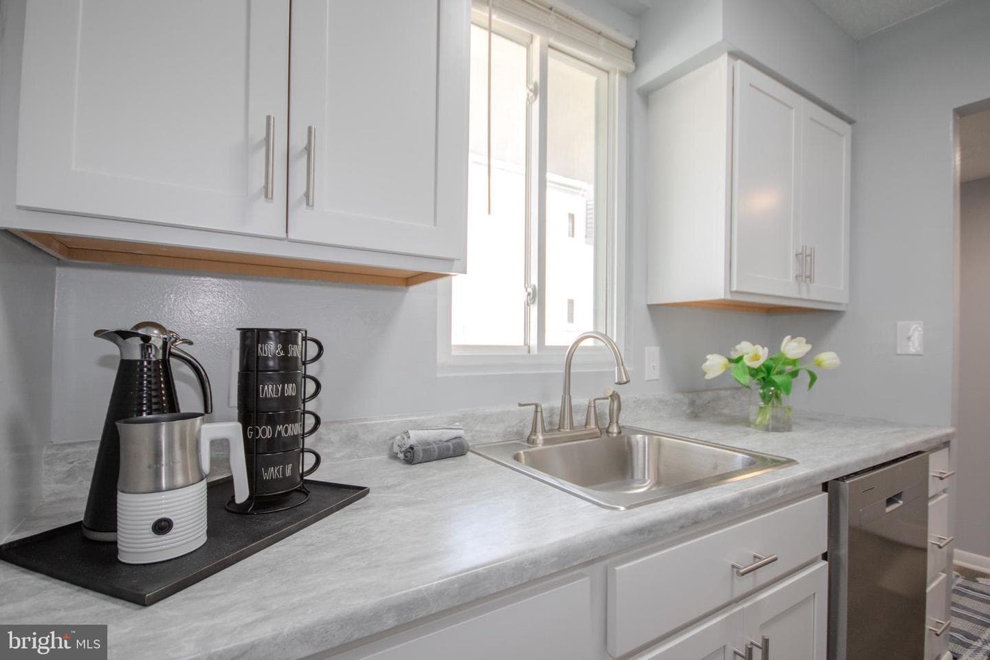 4711 Coastal Highway #242 photo 11