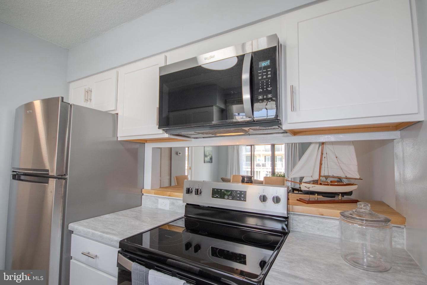 4711 Coastal Highway #242 photo 12