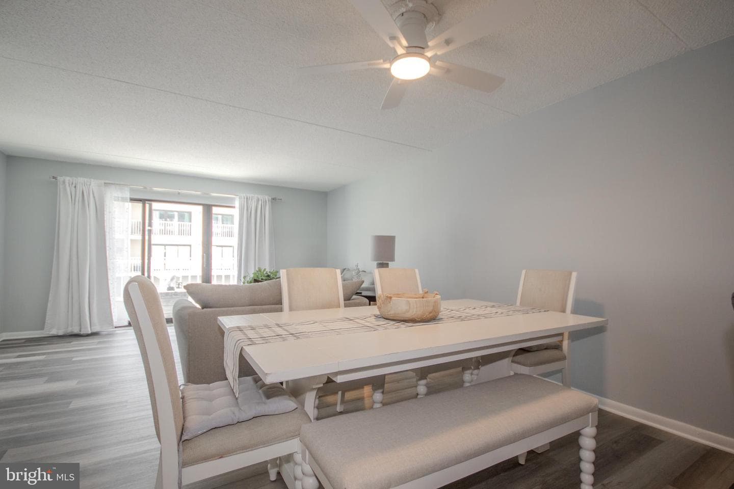 4711 Coastal Highway #242 photo 13