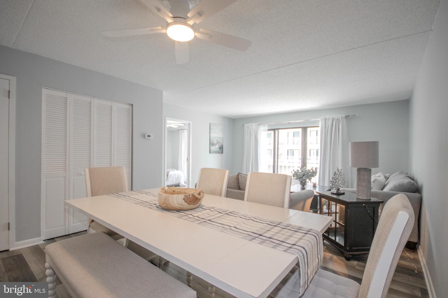 4711 Coastal Highway #242 photo 14