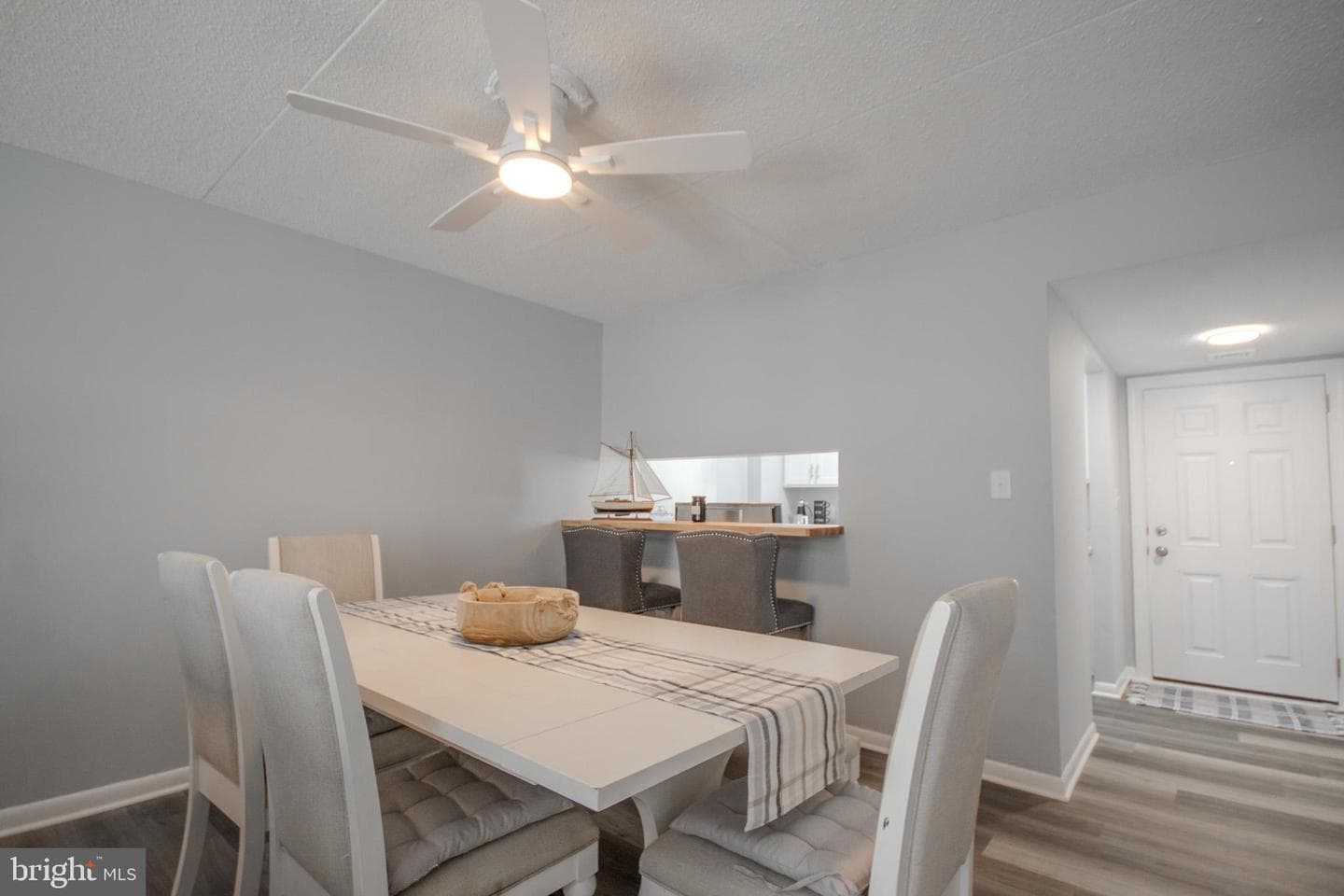 4711 Coastal Highway #242 photo 15