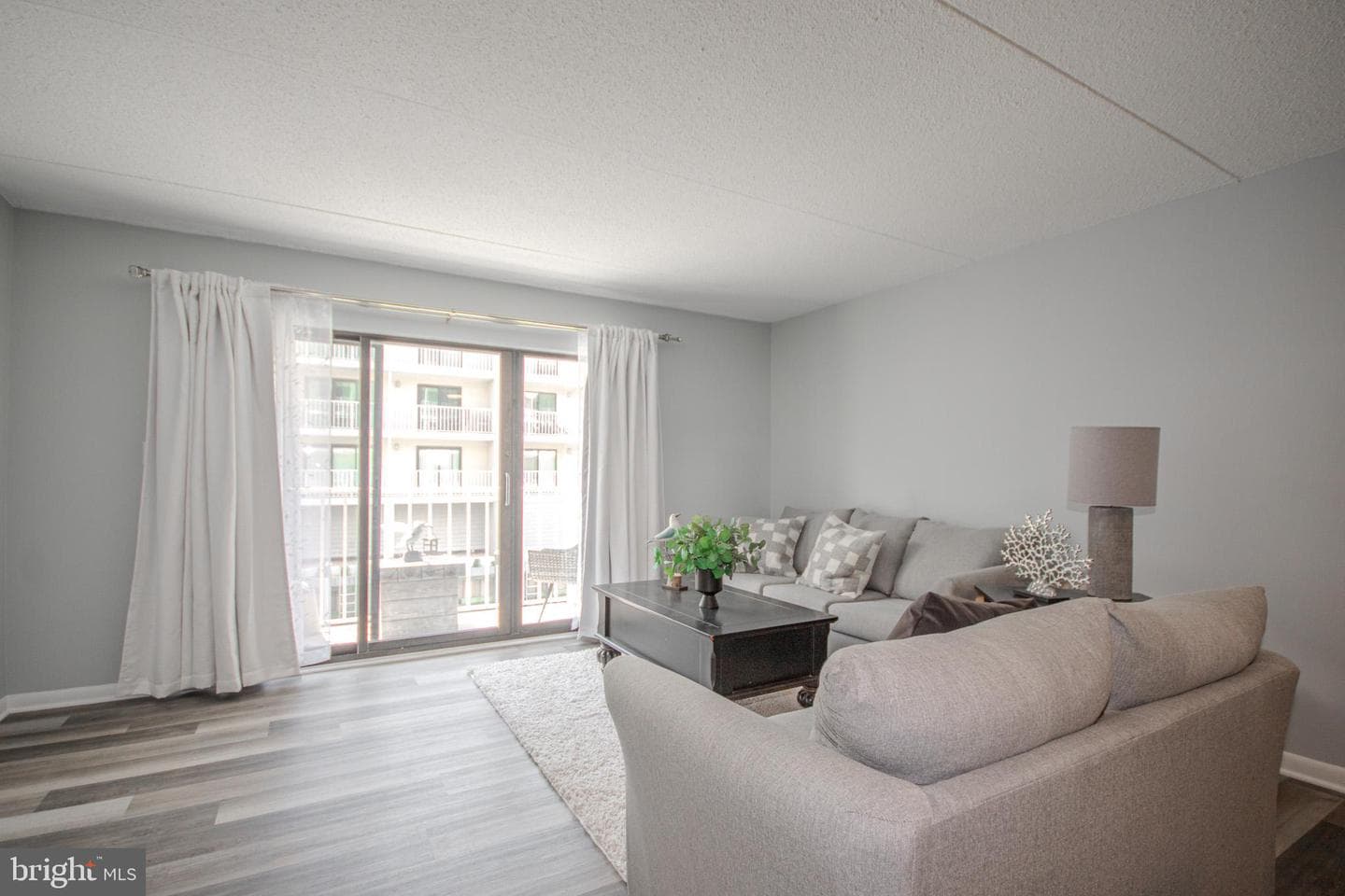 4711 Coastal Highway #242 photo 16