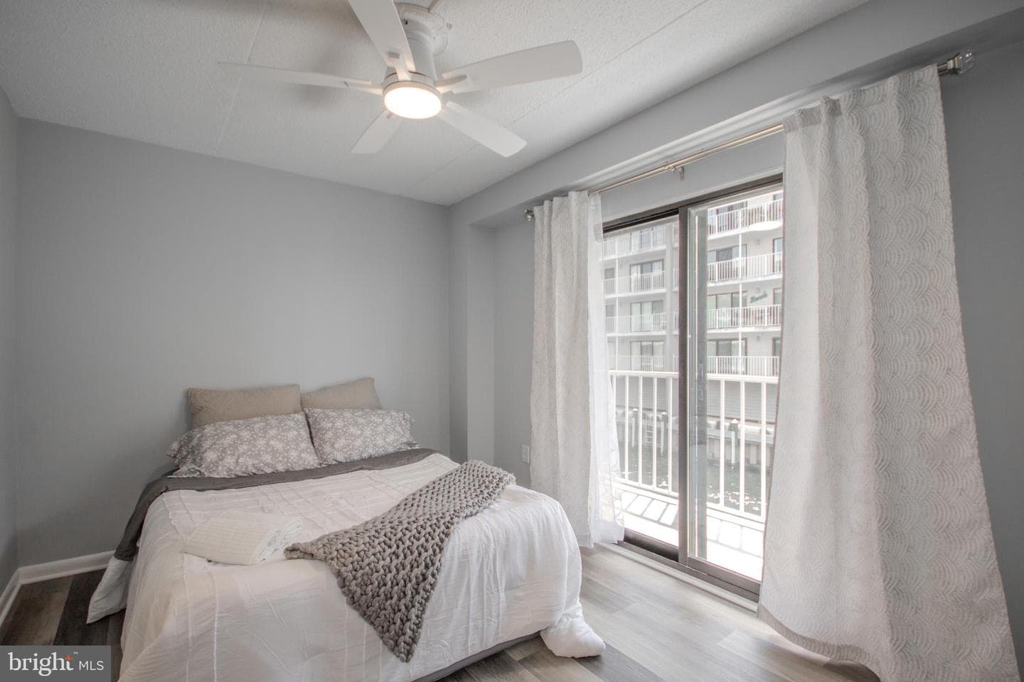 4711 Coastal Highway #242 photo 19