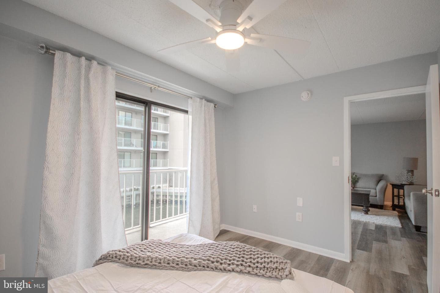 4711 Coastal Highway #242 photo 21