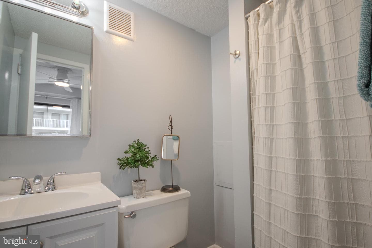 4711 Coastal Highway #242 photo 22