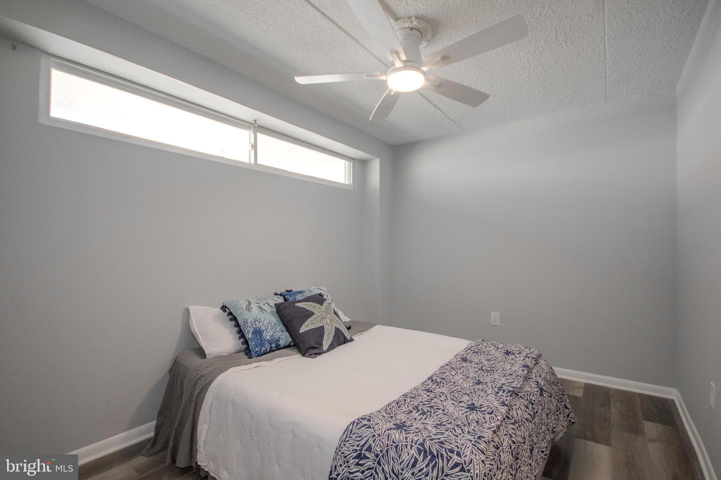 4711 Coastal Highway #242 photo 23