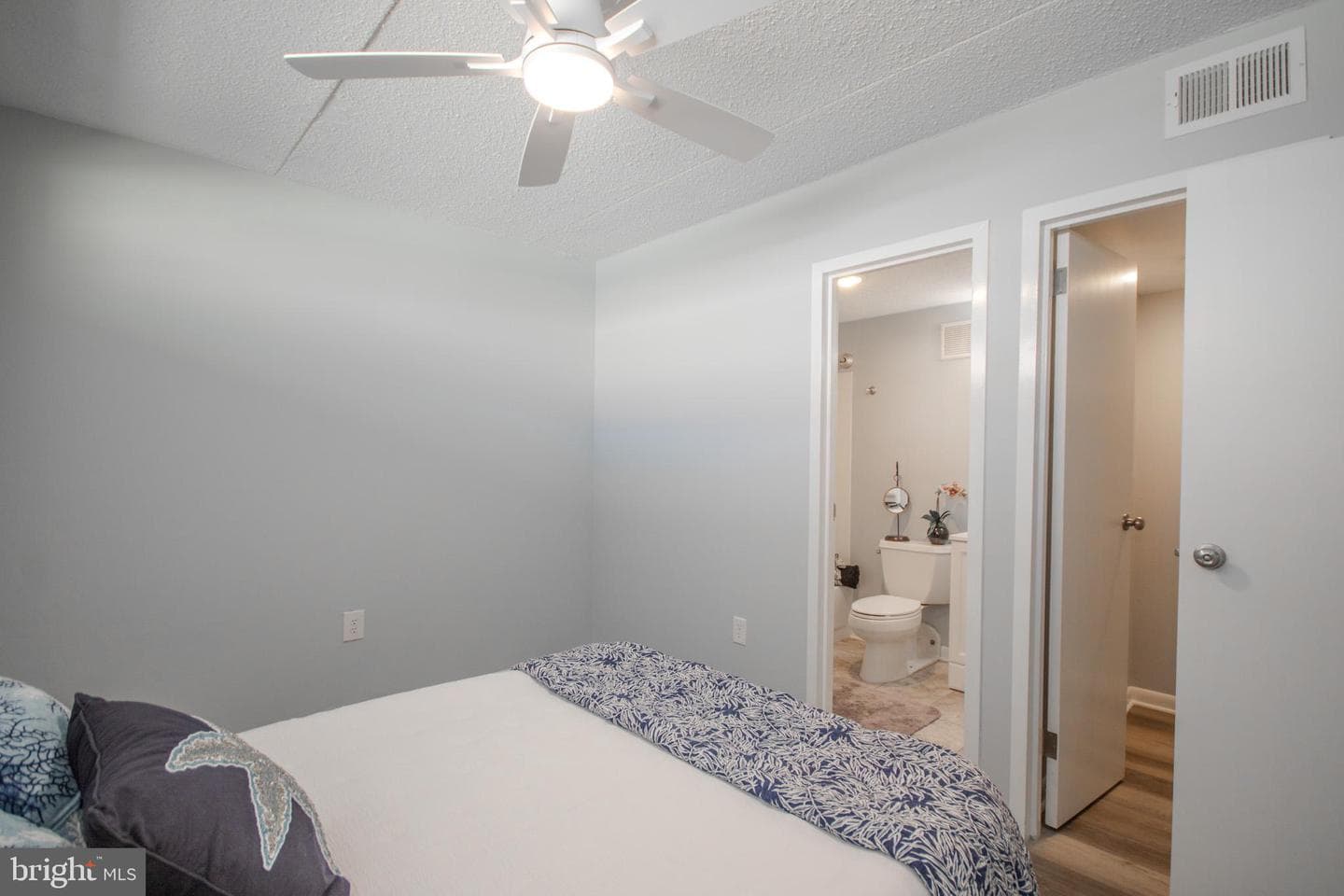 4711 Coastal Highway #242 photo 24