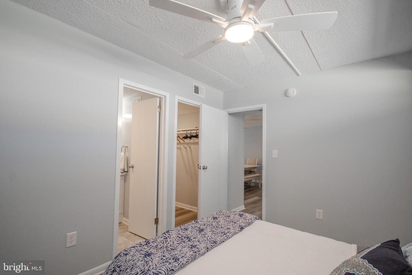 4711 Coastal Highway #242 photo 25