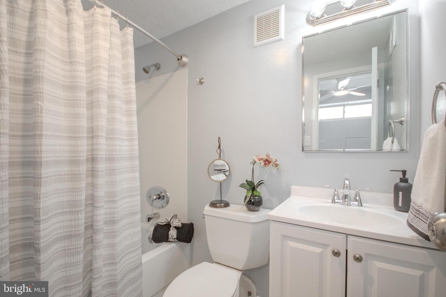 4711 Coastal Highway #242 photo 26