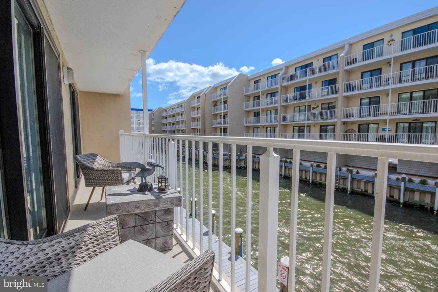4711 Coastal Highway #242 photo 27