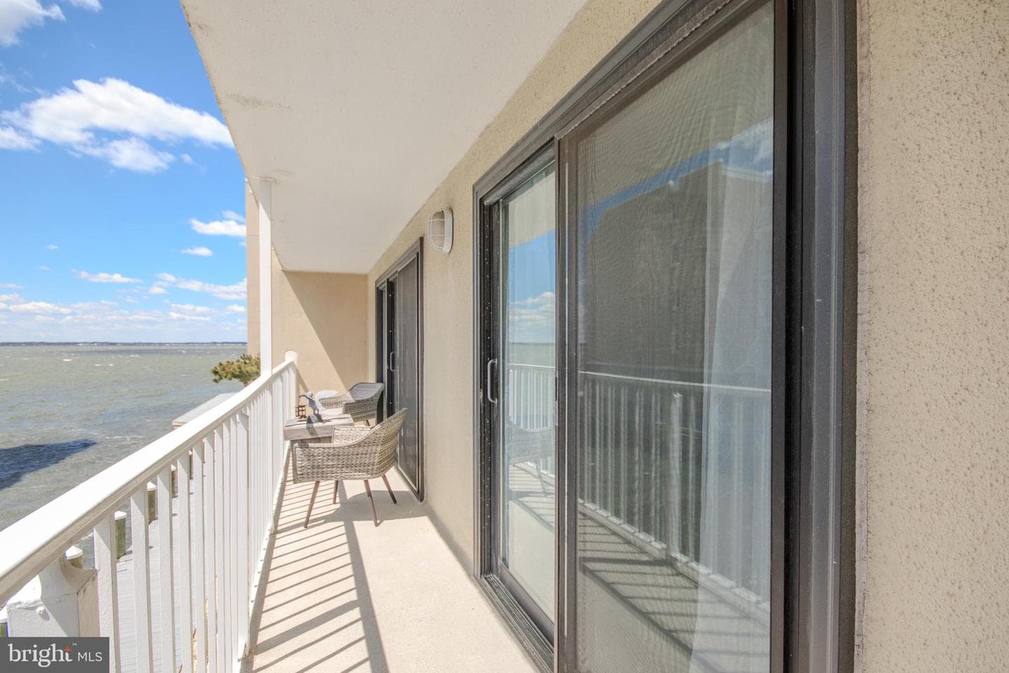 4711 Coastal Highway #242 photo 29