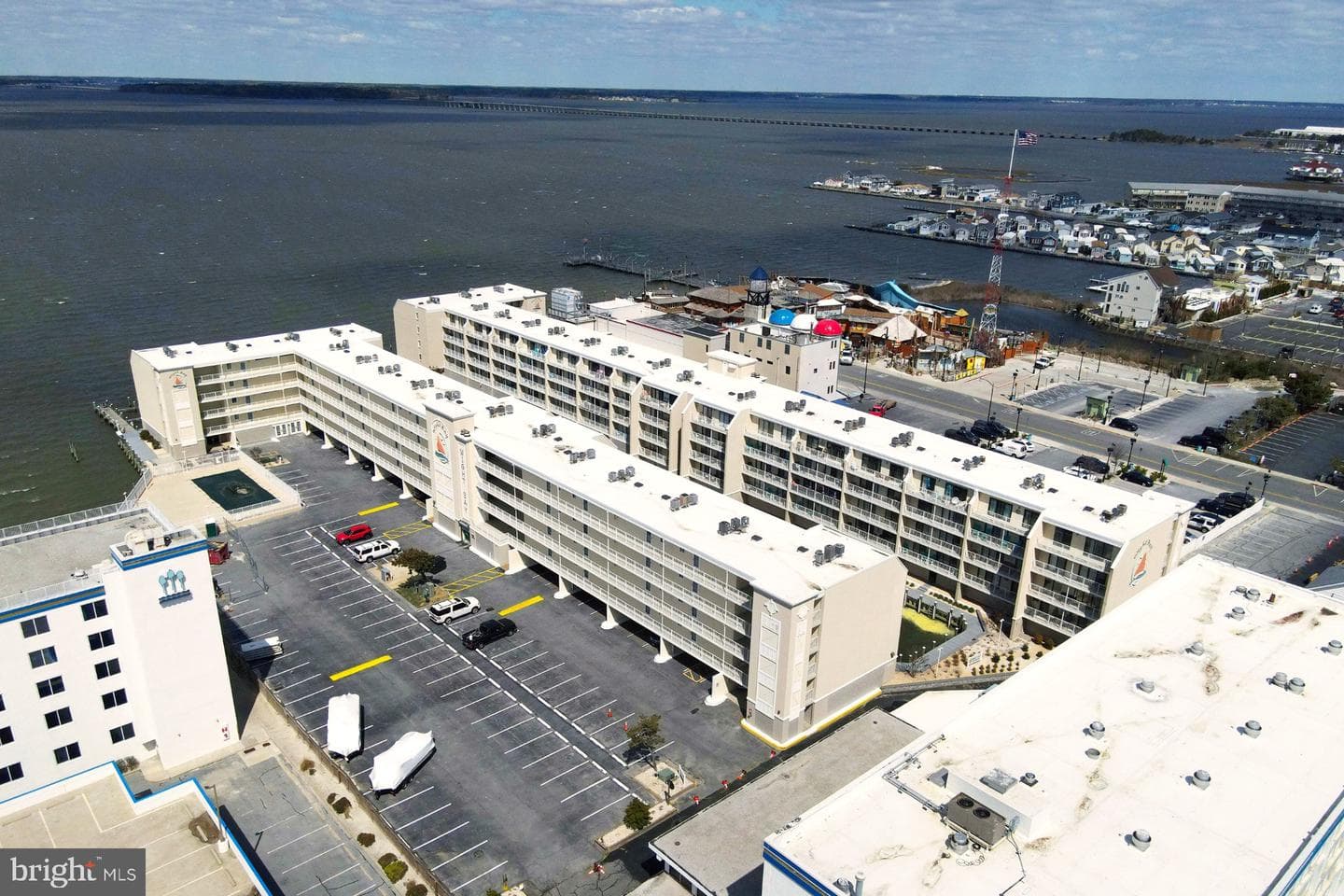 4711 Coastal Highway #242 photo 3