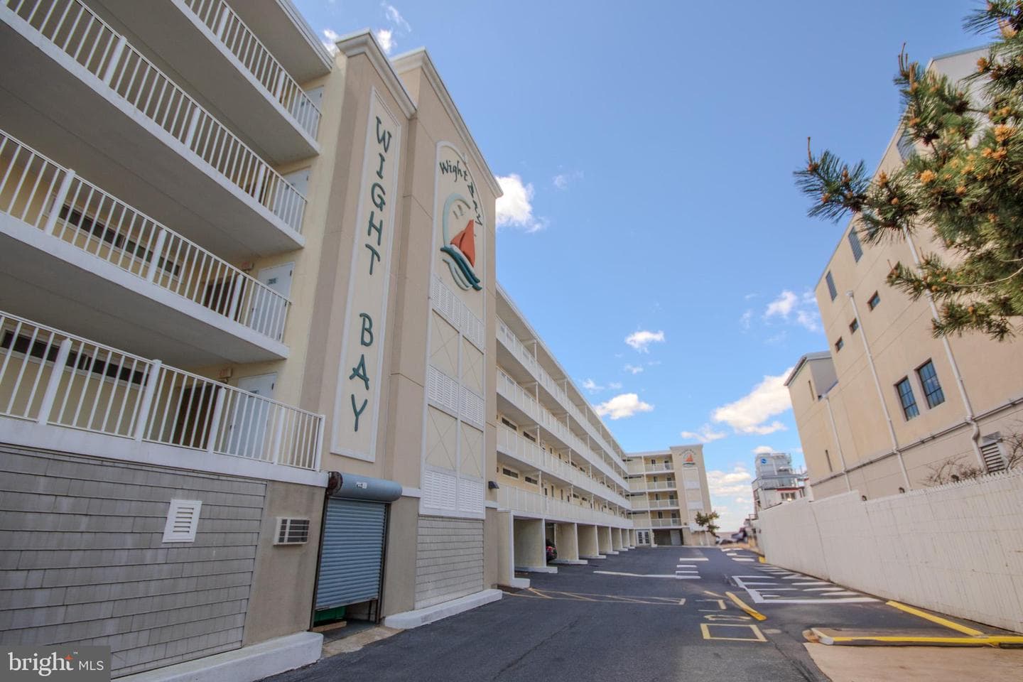 4711 Coastal Highway #242 photo 31