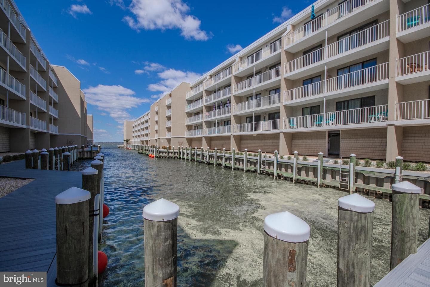 4711 Coastal Highway #242 photo 32