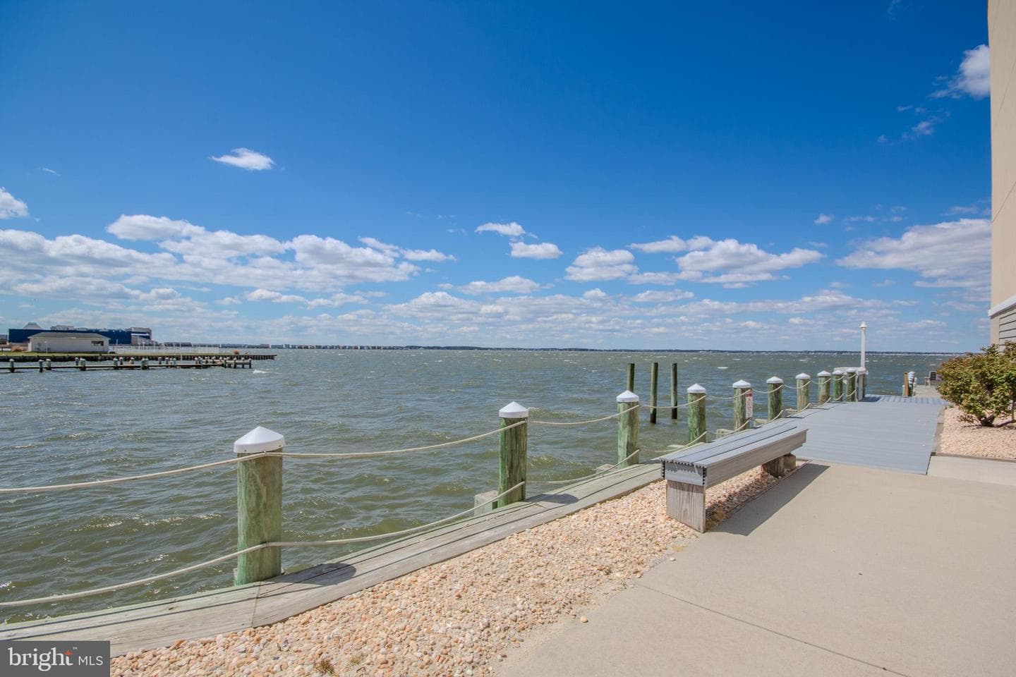 4711 Coastal Highway #242 photo 35