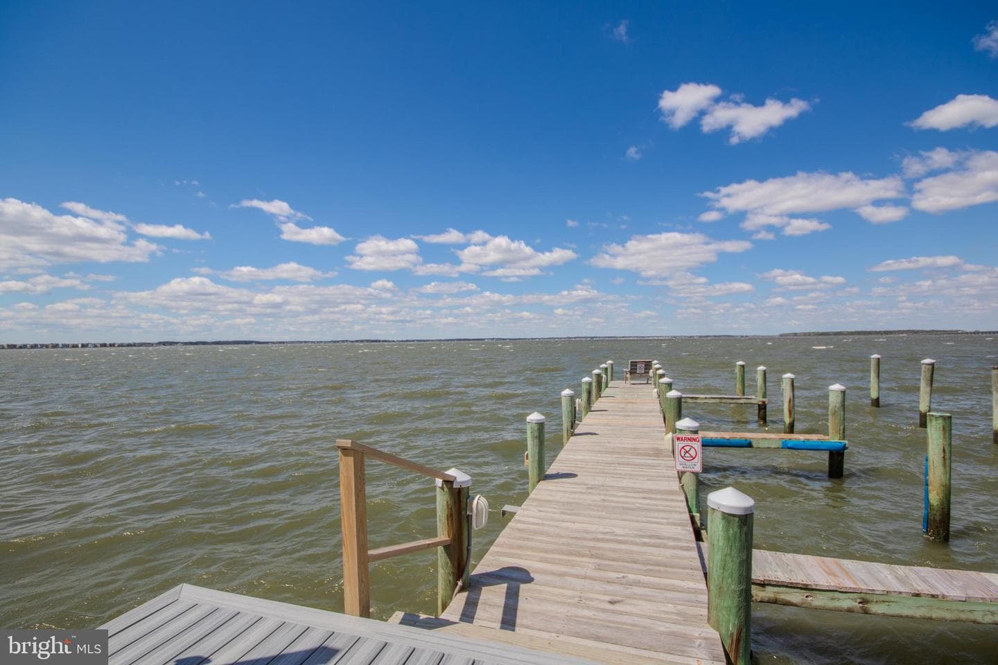 4711 Coastal Highway #242 photo 36