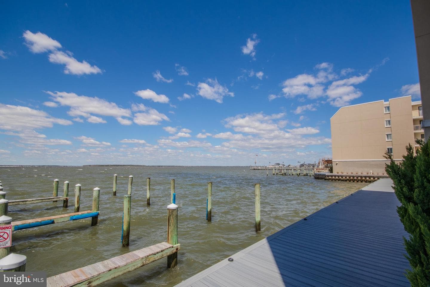 4711 Coastal Highway #242 photo 37