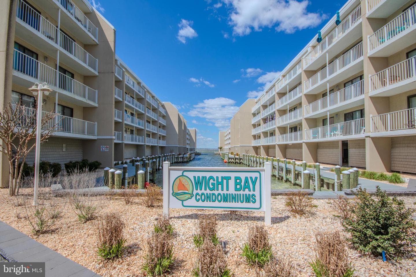 4711 Coastal Highway #242 photo 6