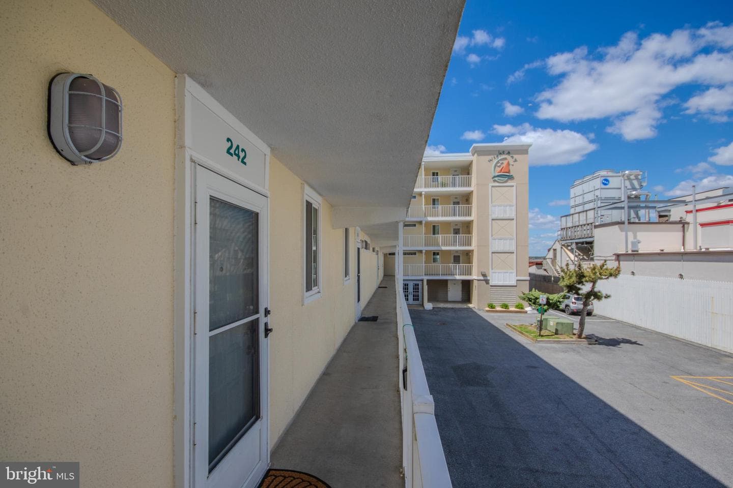 4711 Coastal Highway #242 photo 7