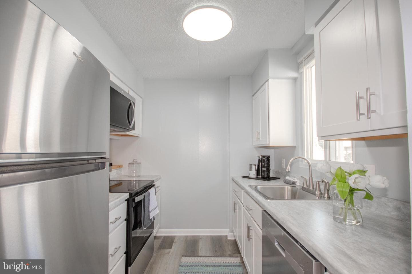 4711 Coastal Highway #242 photo 9