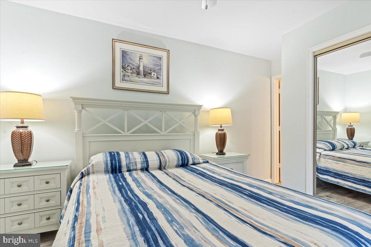 14409 Lighthouse Avenue #6 photo 12