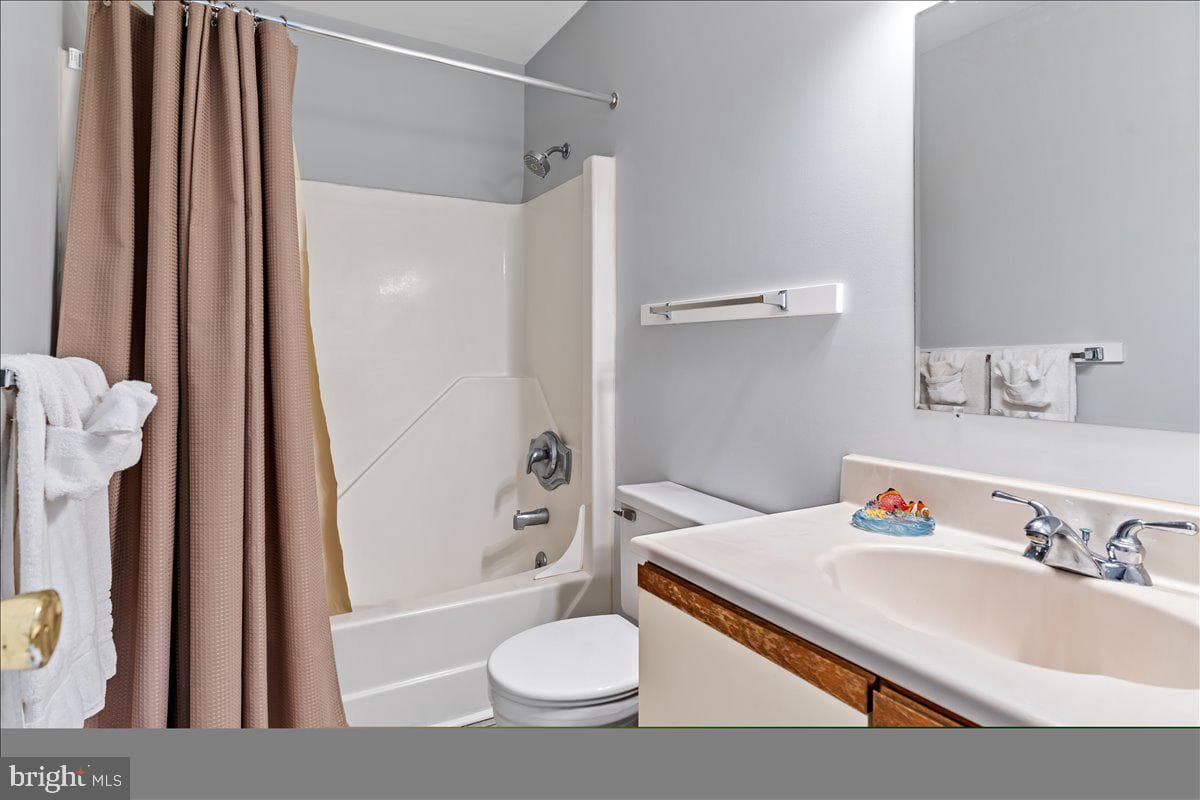 14409 Lighthouse Avenue #6 photo 13