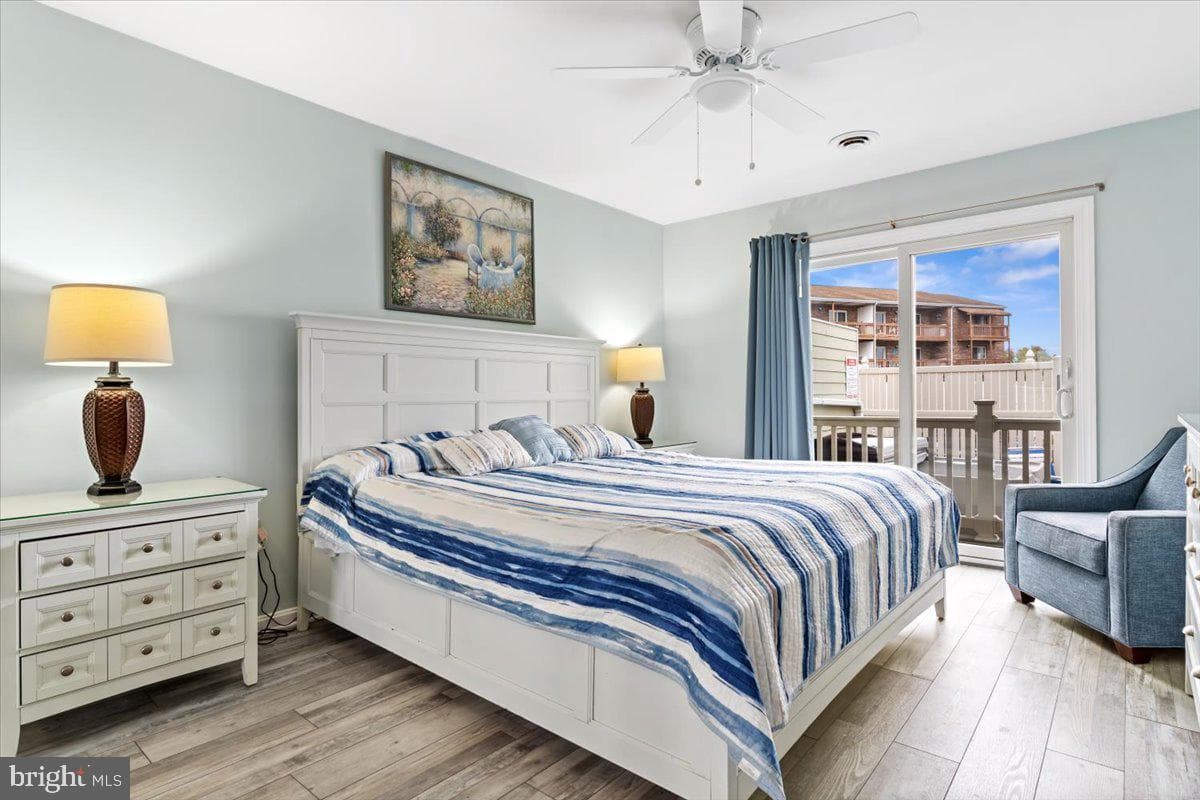 14409 Lighthouse Avenue #6 photo 14