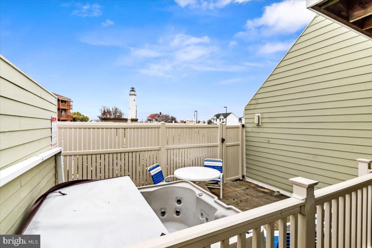 14409 Lighthouse Avenue #6 photo 22