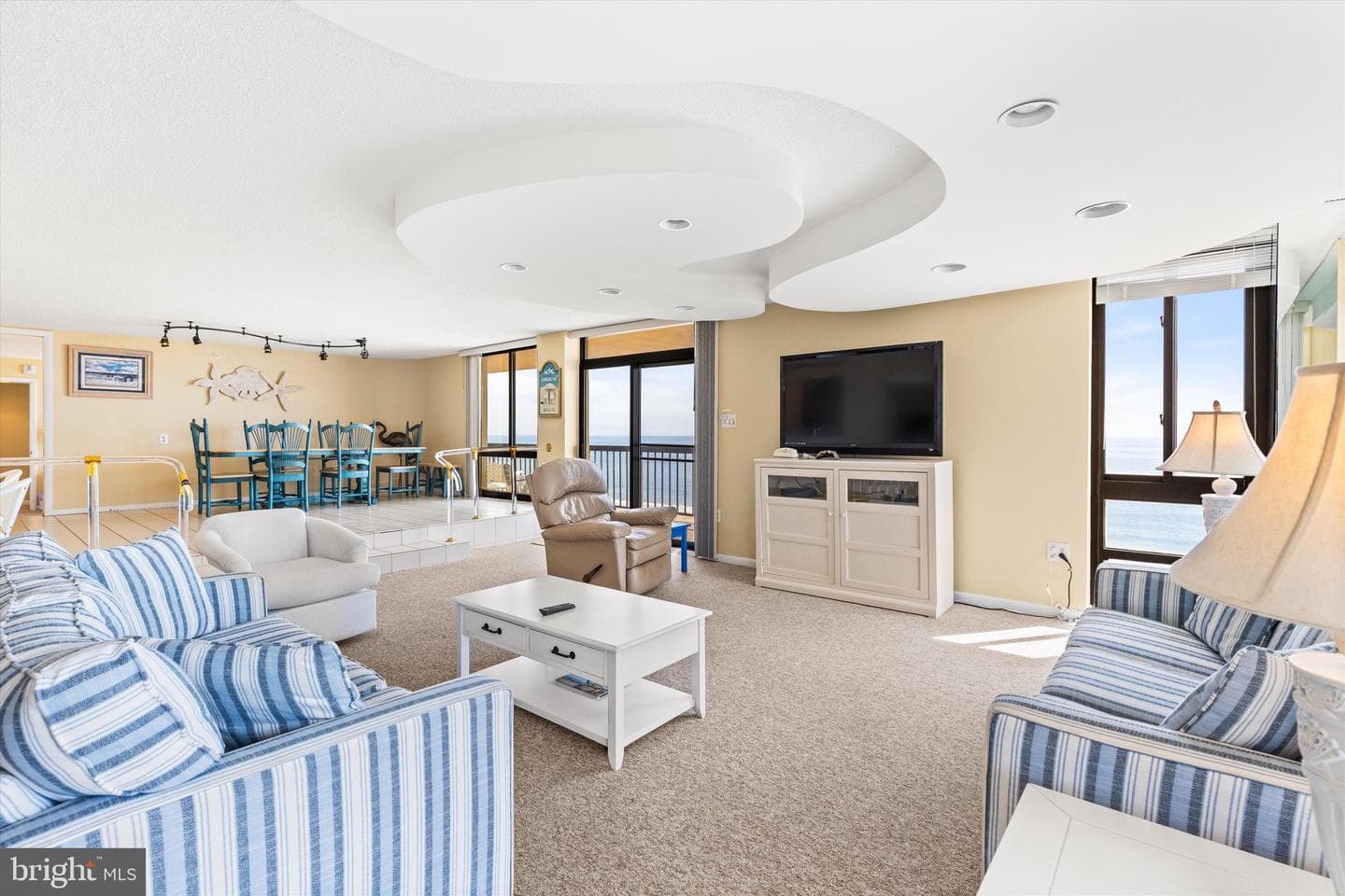 13110 Coastal Highway #91401 photo 2