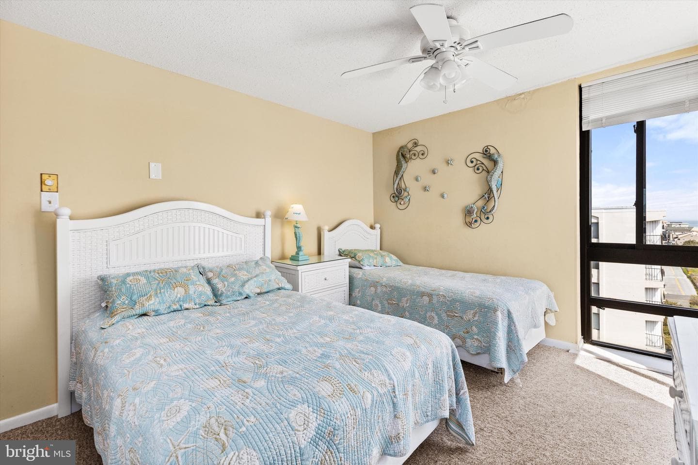 13110 Coastal Highway #91401 photo 20