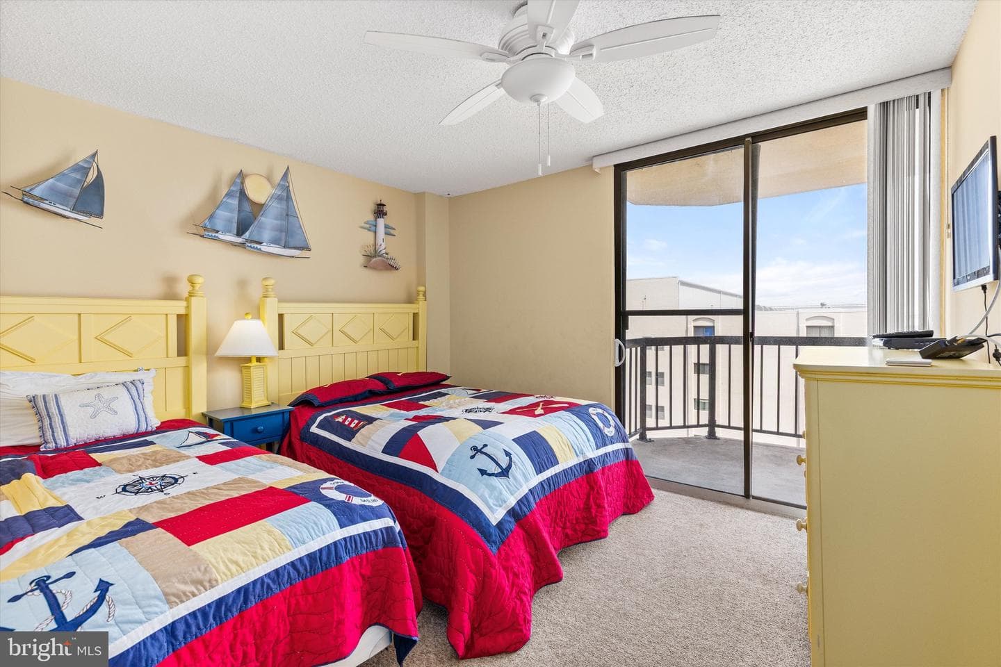 13110 Coastal Highway #91401 photo 22
