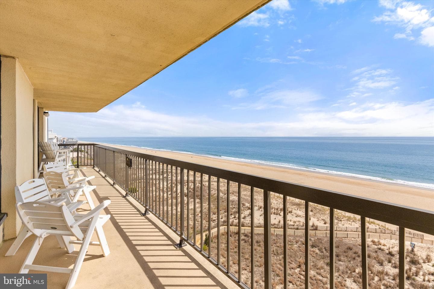13110 Coastal Highway #91401 photo 3