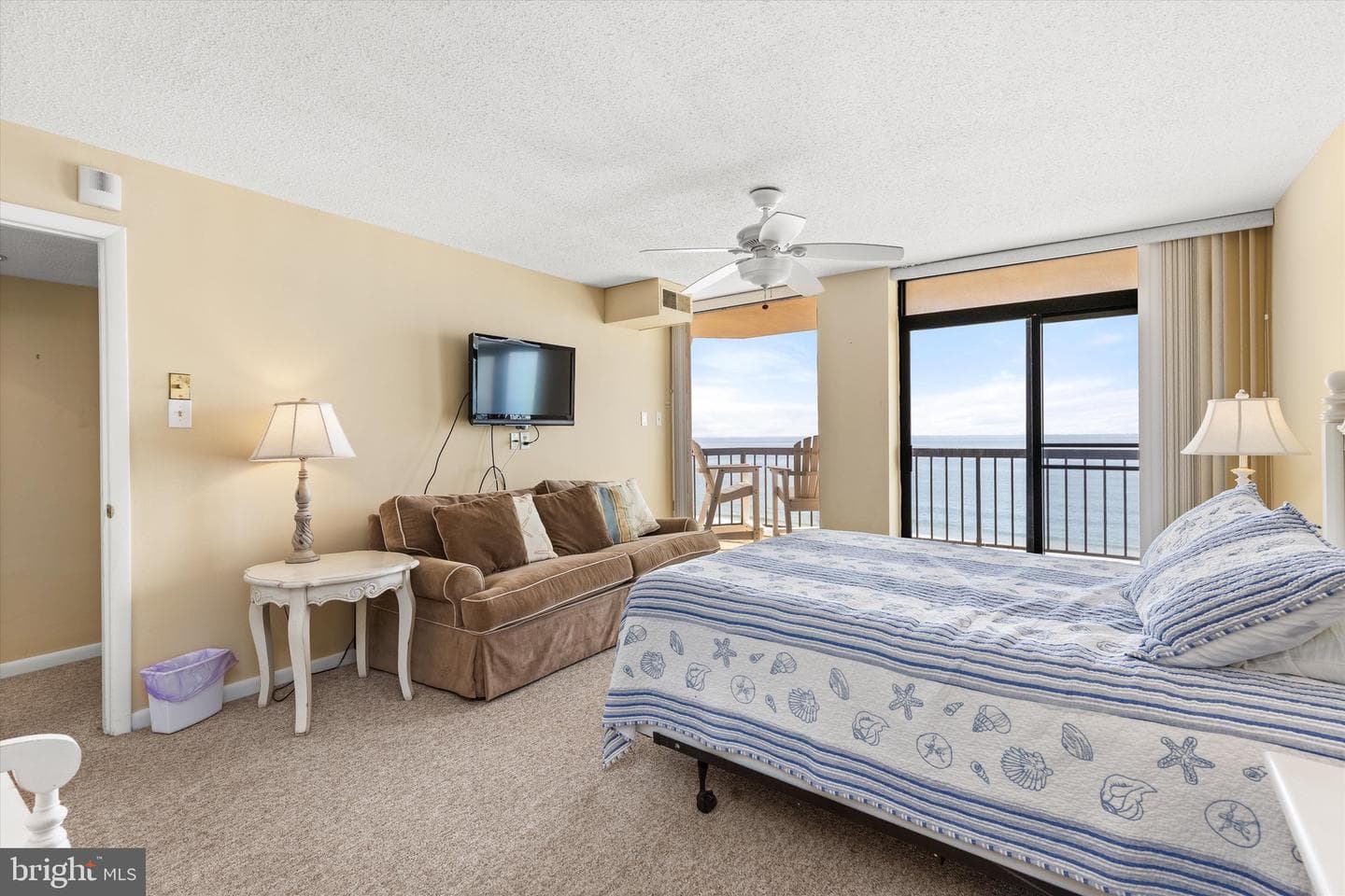 13110 Coastal Highway #91401 photo 32
