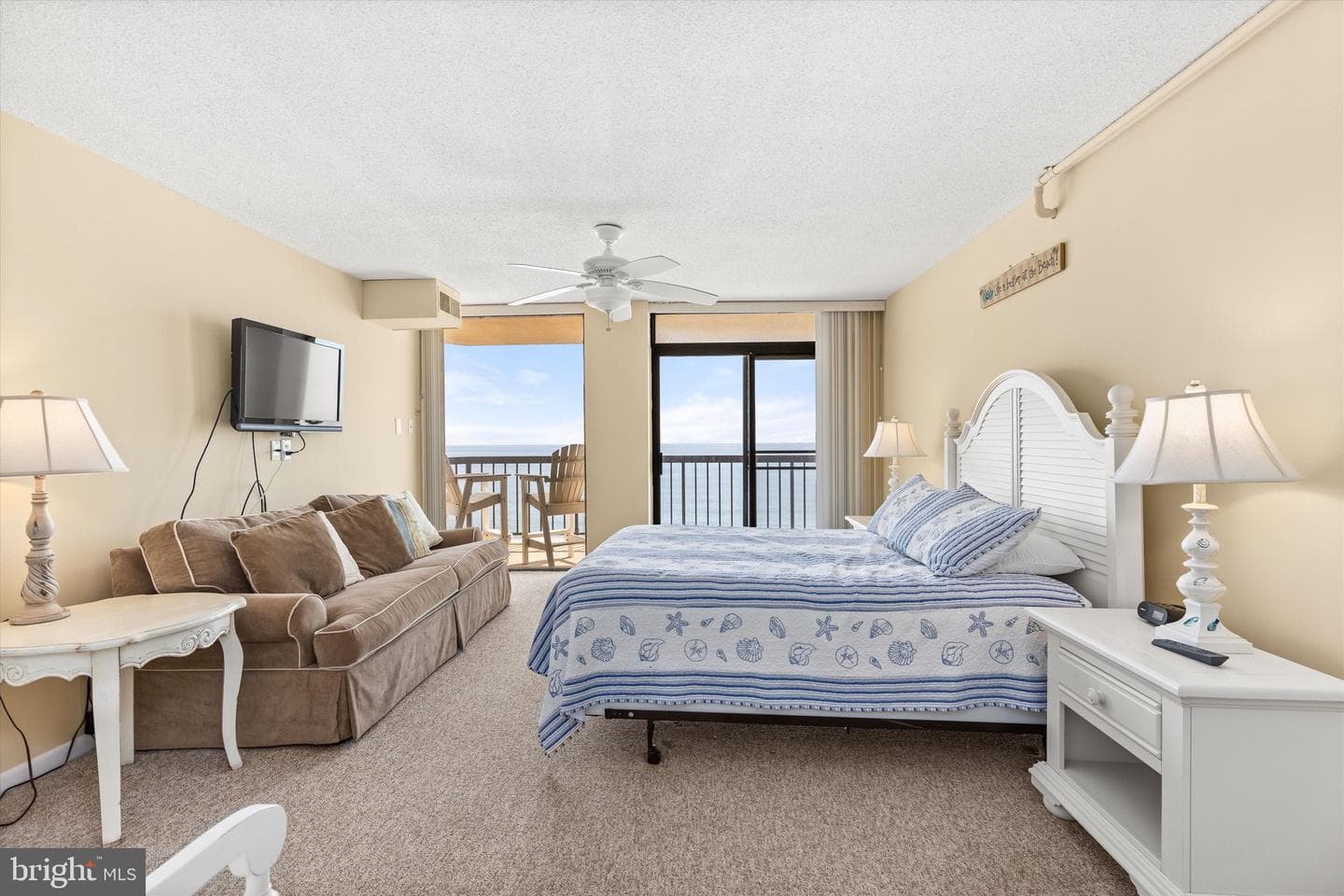 13110 Coastal Highway #91401 photo 33