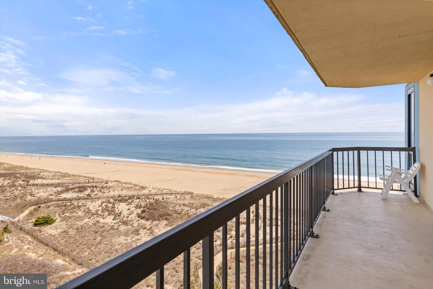 13110 Coastal Highway #91401 photo 35