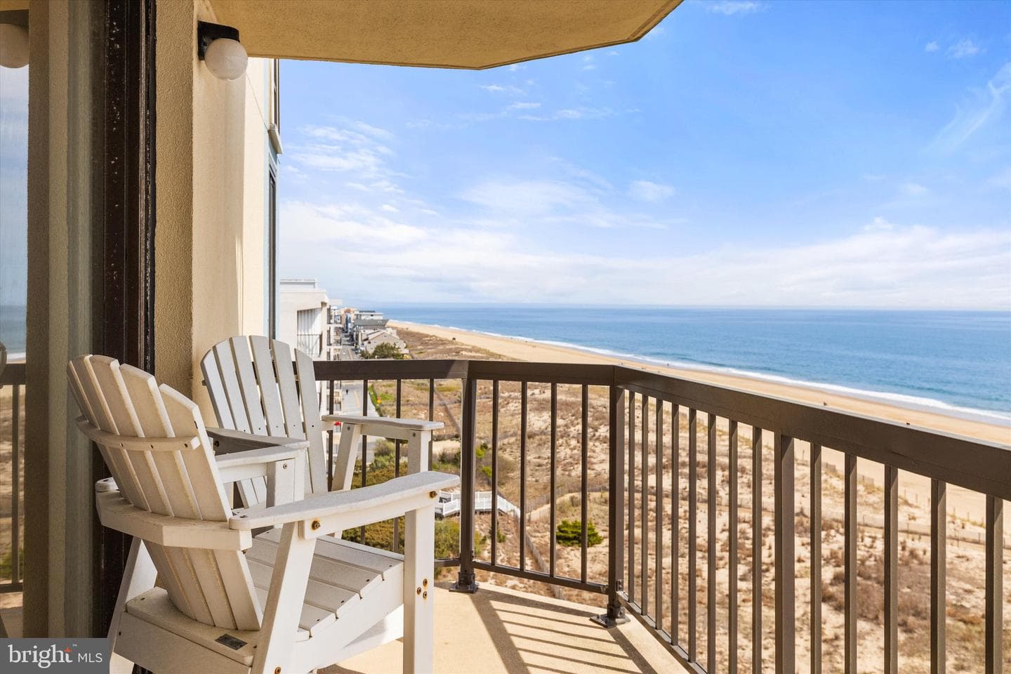 13110 Coastal Highway #91401 photo 37